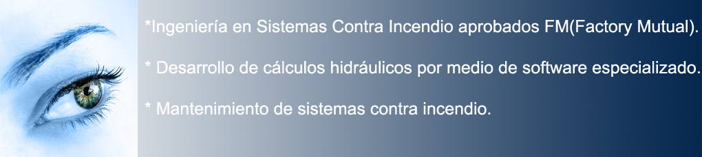 servicios